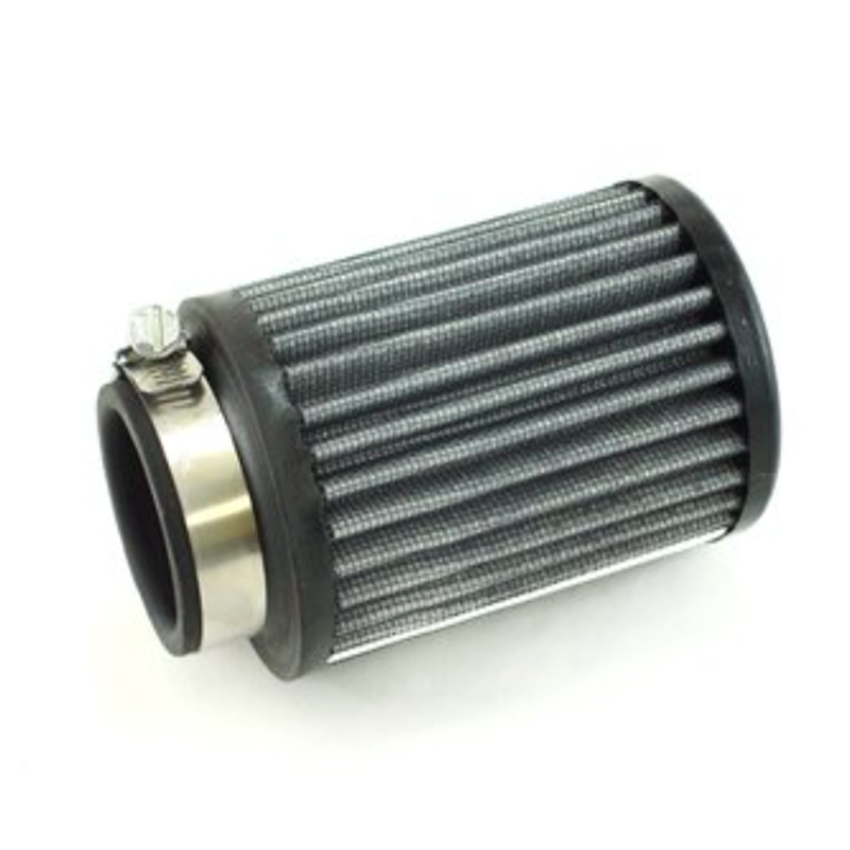 Air Filter 3 X 4 (1-11 / 16 ID)