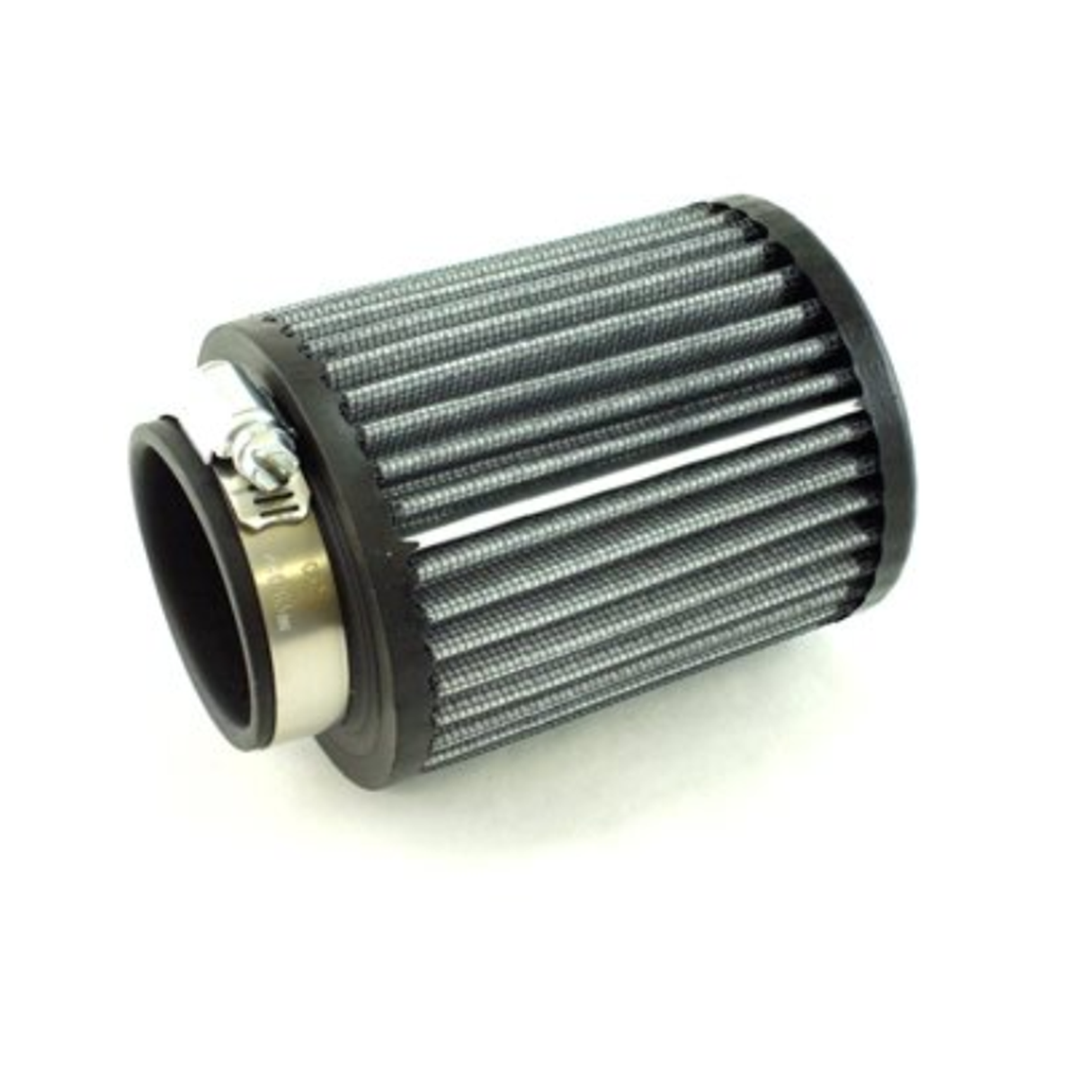 Air Filter 3-1 / 2 X 4 (2-1 / 16ID)