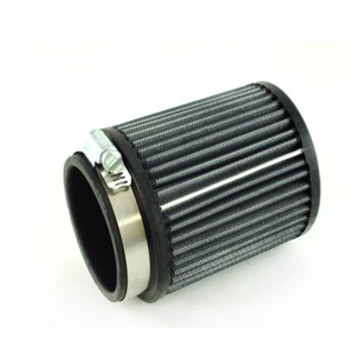 Air Filter 3-1 / 2 X 4 (2-7 / 16 ID)
