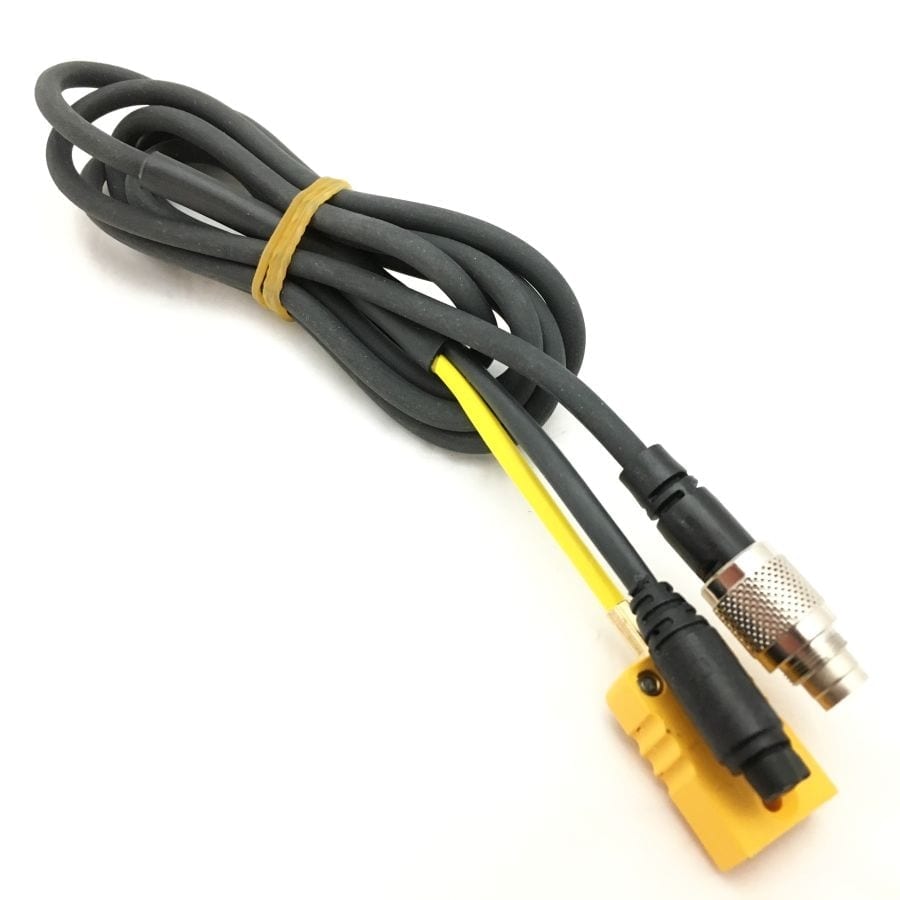 Mychron 2T Patch Cable