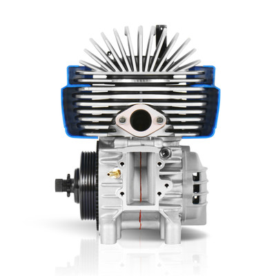 IAME Mini Swift Engine Package - Image 2