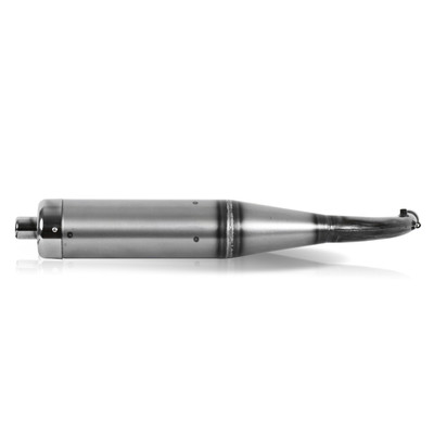 IAME Mini Swift Engine Package - Image 5