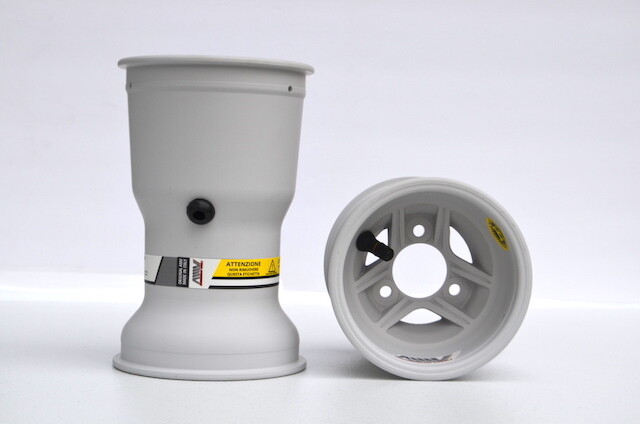 Praga Fighter STR - Image 18