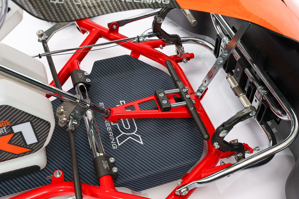 OK1 Dragon Evo3 RBS - Image 10
