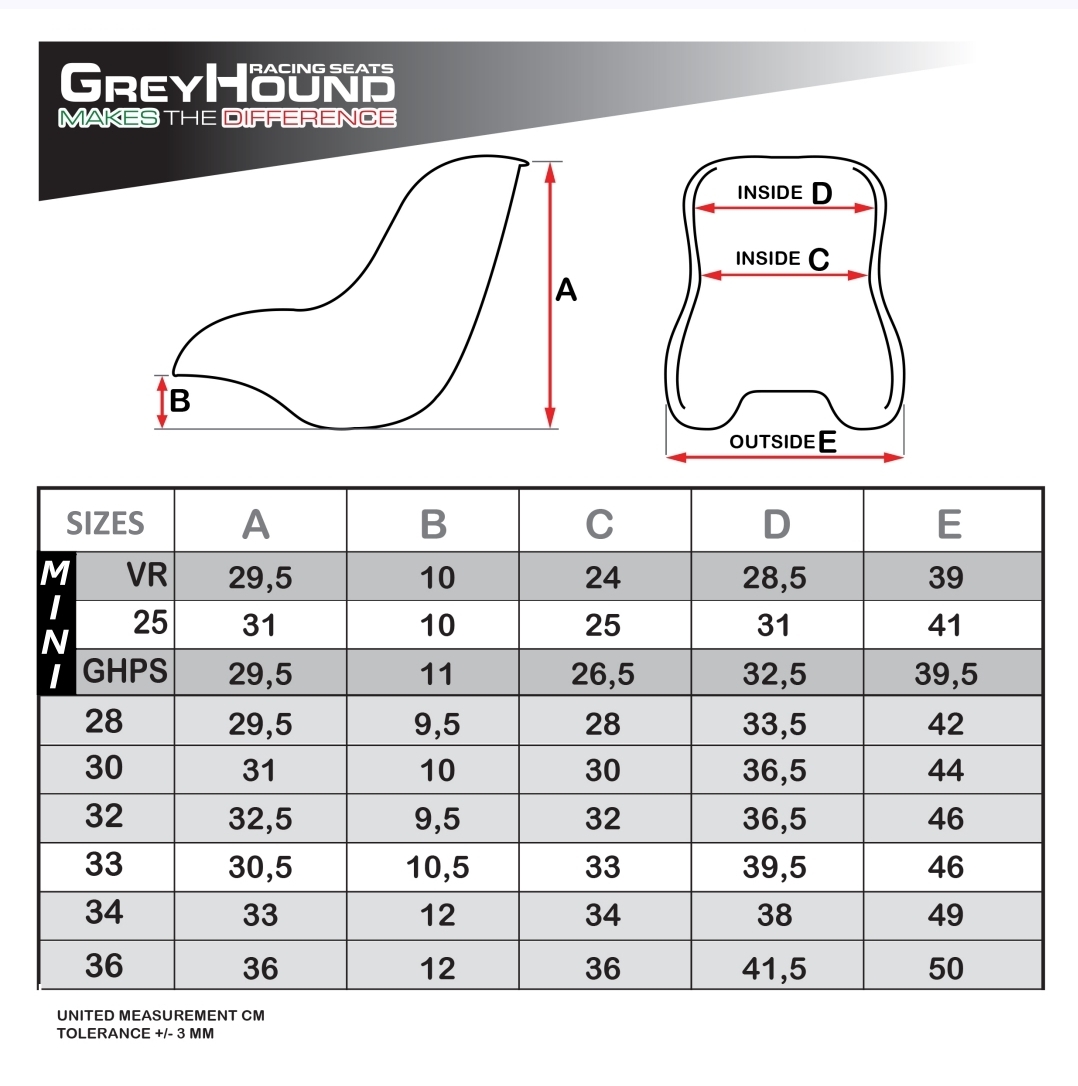 OK1 Baby Kart Chassis - Image 7