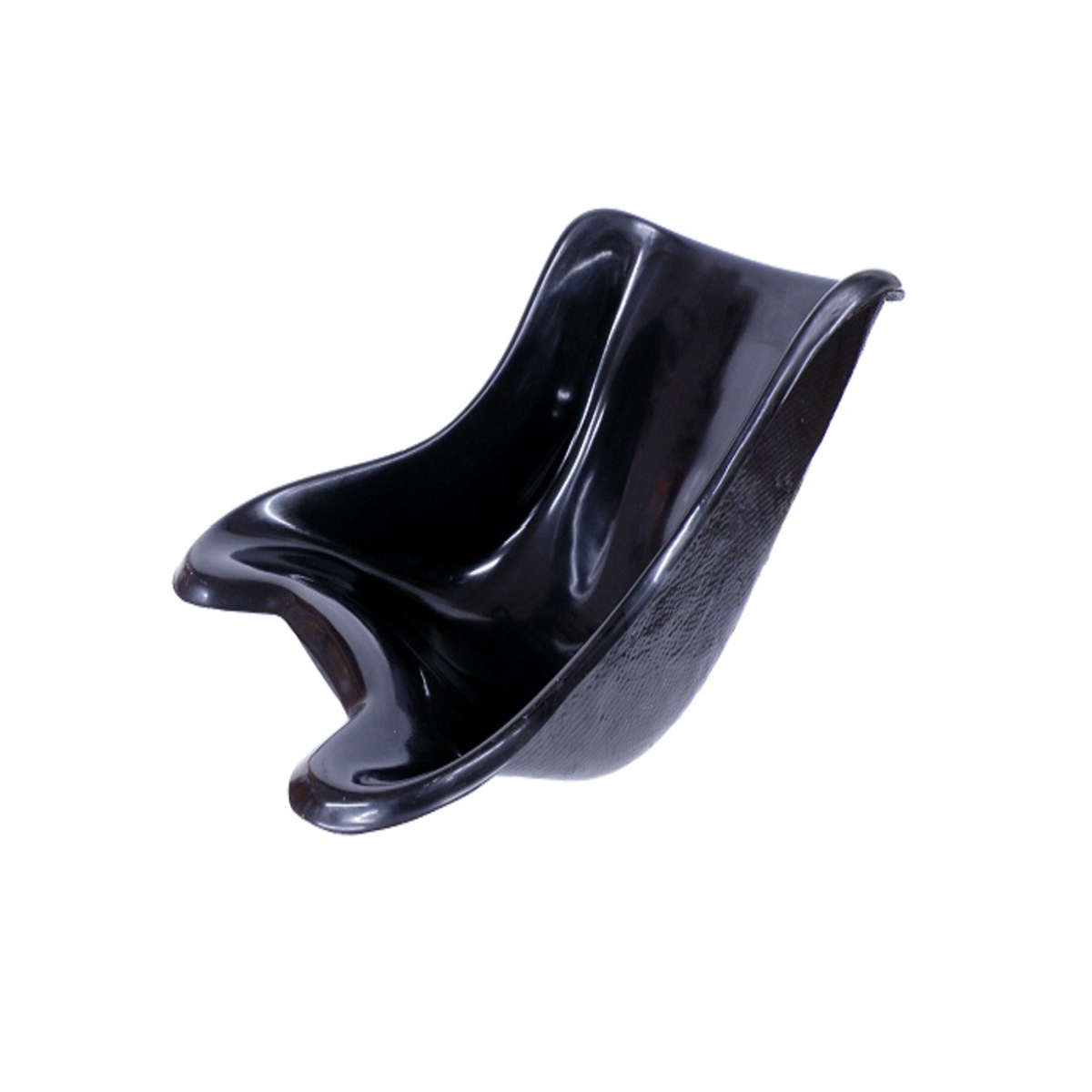 KMS Seat